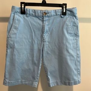 Vineyard Vines Boys Breaker Shorts